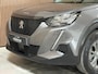 Peugeot 2008 1.2 PureTech Active Pack|CarPlay|PDC|Cruise