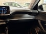 Peugeot 2008 1.2 PureTech Active Pack|CarPlay|PDC|Cruise