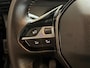 Peugeot 2008 1.2 PureTech Active Pack|CarPlay|PDC|Cruise