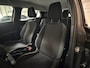Peugeot 2008 1.2 PureTech Active Pack|CarPlay|PDC|Cruise