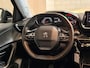 Peugeot 2008 1.2 PureTech Active Pack|CarPlay|PDC|Cruise