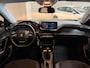 Peugeot 2008 1.2 PureTech Active Pack|CarPlay|PDC|Cruise