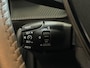 Peugeot 2008 1.2 PureTech Active Pack|CarPlay|PDC|Cruise