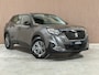Peugeot 2008 1.2 PureTech Active Pack|CarPlay|PDC|Cruise