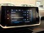 Peugeot 2008 1.2 PureTech Active Pack|CarPlay|PDC|Cruise