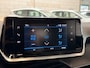 Peugeot 2008 1.2 PureTech Active Pack|CarPlay|PDC|Cruise