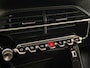 Peugeot 2008 1.2 PureTech Active Pack|CarPlay|PDC|Cruise