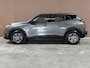 Peugeot 2008 1.2 PureTech Active Pack|CarPlay|PDC|Cruise