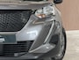 Peugeot 2008 1.2 PureTech Active Pack|CarPlay|PDC|Cruise
