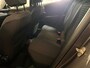Peugeot 2008 1.2 PureTech Active Pack|CarPlay|PDC|Cruise