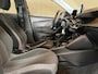 Peugeot 2008 1.2 PureTech Active Pack|CarPlay|PDC|Cruise
