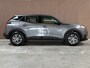 Peugeot 2008 1.2 PureTech Active Pack|CarPlay|PDC|Cruise