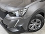 Peugeot 2008 1.2 PureTech Active Pack|CarPlay|PDC|Cruise