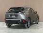 Peugeot 2008 1.2 PureTech Active Pack|CarPlay|PDC|Cruise