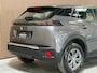 Peugeot 2008 1.2 PureTech Active Pack|CarPlay|PDC|Cruise