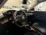 Peugeot 2008 1.2 PureTech Active Pack|CarPlay|PDC|Cruise