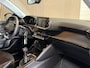 Peugeot 2008 1.2 PureTech Active Pack|CarPlay|PDC|Cruise