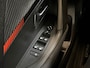 Peugeot 2008 1.2 PureTech Active Pack|CarPlay|PDC|Cruise
