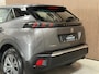Peugeot 2008 1.2 PureTech Active Pack|CarPlay|PDC|Cruise