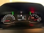 Peugeot 2008 1.2 PureTech Active Pack|CarPlay|PDC|Cruise
