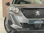 Peugeot 2008 1.2 PureTech Active Pack|CarPlay|PDC|Cruise