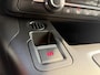 Opel Combo-e Electric L2 50kWh 136pk | ACTIE | 8 jaar garantie | 2-zits | Houten afwerking laadruimte | Winter Pakket | ECO LED koplampen | Multimedia | Draadloze Apple Carplay en Android Auto | Achteruitrijcamera | Parkeersensoren achter | Digital cockpit | Stuurwielbediening | Bestuurdersstoel comfort | Tweede sleutel met afstandsbediening | Trekhaak voorbereiding | Reservewiel en krik | van €32.035 voor €25.995 ex. BTW rijklaar
