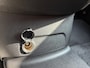 Opel Combo-e Electric L2 50kWh 136pk | ACTIE | 8 jaar garantie | 2-zits | Houten afwerking laadruimte | Winter Pakket | ECO LED koplampen | Multimedia | Draadloze Apple Carplay en Android Auto | Achteruitrijcamera | Parkeersensoren achter | Digital cockpit | Stuurwielbediening | Bestuurdersstoel comfort | Tweede sleutel met afstandsbediening | Trekhaak voorbereiding | Reservewiel en krik | van €32.035 voor €25.995 ex. BTW rijklaar