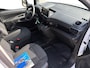 Opel Combo-e Electric L2 50kWh 136pk | ACTIE | 8 jaar garantie | 2-zits | Houten afwerking laadruimte | Winter Pakket | ECO LED koplampen | Multimedia | Draadloze Apple Carplay en Android Auto | Achteruitrijcamera | Parkeersensoren achter | Digital cockpit | Stuurwielbediening | Bestuurdersstoel comfort | Tweede sleutel met afstandsbediening | Trekhaak voorbereiding | Reservewiel en krik | van €32.035 voor €25.995 ex. BTW rijklaar