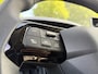 Opel Combo-e Electric L2 50kWh 136pk | ACTIE | 8 jaar garantie | 2-zits | Houten afwerking laadruimte | Winter Pakket | ECO LED koplampen | Multimedia | Draadloze Apple Carplay en Android Auto | Achteruitrijcamera | Parkeersensoren achter | Digital cockpit | Stuurwielbediening | Bestuurdersstoel comfort | Tweede sleutel met afstandsbediening | Trekhaak voorbereiding | Reservewiel en krik | van €32.035 voor €25.995 ex. BTW rijklaar