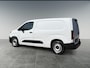 Opel Combo-e Electric L2 50kWh 136pk | ACTIE | 8 jaar garantie | 2-zits | Houten afwerking laadruimte | Winter Pakket | ECO LED koplampen | Multimedia | Draadloze Apple Carplay en Android Auto | Achteruitrijcamera | Parkeersensoren achter | Digital cockpit | Stuurwielbediening | Bestuurdersstoel comfort | Tweede sleutel met afstandsbediening | Trekhaak voorbereiding | Reservewiel en krik | van €32.035 voor €25.995 ex. BTW rijklaar