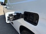 Opel Combo-e Electric L2 50kWh 136pk | ACTIE | 8 jaar garantie | 2-zits | Houten afwerking laadruimte | Winter Pakket | ECO LED koplampen | Multimedia | Draadloze Apple Carplay en Android Auto | Achteruitrijcamera | Parkeersensoren achter | Digital cockpit | Stuurwielbediening | Bestuurdersstoel comfort | Tweede sleutel met afstandsbediening | Trekhaak voorbereiding | Reservewiel en krik | van €32.035 voor €25.995 ex. BTW rijklaar