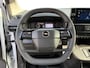 Opel Combo-e Electric L2 50kWh 136pk | ACTIE | 8 jaar garantie | 2-zits | Houten afwerking laadruimte | Winter Pakket | ECO LED koplampen | Multimedia | Draadloze Apple Carplay en Android Auto | Achteruitrijcamera | Parkeersensoren achter | Digital cockpit | Stuurwielbediening | Bestuurdersstoel comfort | Tweede sleutel met afstandsbediening | Trekhaak voorbereiding | Reservewiel en krik | van €32.035 voor €25.995 ex. BTW rijklaar