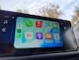 Opel Combo-e Electric L2 50kWh 136pk | ACTIE | 8 jaar garantie | 2-zits | Houten afwerking laadruimte | Winter Pakket | ECO LED koplampen | Multimedia | Draadloze Apple Carplay en Android Auto | Achteruitrijcamera | Parkeersensoren achter | Digital cockpit | Stuurwielbediening | Bestuurdersstoel comfort | Tweede sleutel met afstandsbediening | Trekhaak voorbereiding | Reservewiel en krik | van €32.035 voor €25.995 ex. BTW rijklaar