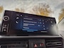 Opel Combo-e Electric L2 50kWh 136pk | ACTIE | 8 jaar garantie | 2-zits | Houten afwerking laadruimte | Winter Pakket | ECO LED koplampen | Multimedia | Draadloze Apple Carplay en Android Auto | Achteruitrijcamera | Parkeersensoren achter | Digital cockpit | Stuurwielbediening | Bestuurdersstoel comfort | Tweede sleutel met afstandsbediening | Trekhaak voorbereiding | Reservewiel en krik | van €32.035 voor €25.995 ex. BTW rijklaar