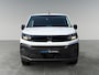 Opel Combo-e Electric L2 50kWh 136pk | ACTIE | 8 jaar garantie | 2-zits | Houten afwerking laadruimte | Winter Pakket | ECO LED koplampen | Multimedia | Draadloze Apple Carplay en Android Auto | Achteruitrijcamera | Parkeersensoren achter | Digital cockpit | Stuurwielbediening | Bestuurdersstoel comfort | Tweede sleutel met afstandsbediening | Trekhaak voorbereiding | Reservewiel en krik | van €32.035 voor €25.995 ex. BTW rijklaar