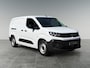 Opel Combo-e Electric L2 50kWh 136pk | ACTIE | 8 jaar garantie | 2-zits | Houten afwerking laadruimte | Winter Pakket | ECO LED koplampen | Multimedia | Draadloze Apple Carplay en Android Auto | Achteruitrijcamera | Parkeersensoren achter | Digital cockpit | Stuurwielbediening | Bestuurdersstoel comfort | Tweede sleutel met afstandsbediening | Trekhaak voorbereiding | Reservewiel en krik | van €32.035 voor €25.995 ex. BTW rijklaar