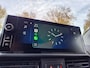 Opel Combo-e Electric L2 50kWh 136pk | ACTIE | 8 jaar garantie | 2-zits | Houten afwerking laadruimte | Winter Pakket | ECO LED koplampen | Multimedia | Draadloze Apple Carplay en Android Auto | Achteruitrijcamera | Parkeersensoren achter | Digital cockpit | Stuurwielbediening | Bestuurdersstoel comfort | Tweede sleutel met afstandsbediening | Trekhaak voorbereiding | Reservewiel en krik | van €32.035 voor €25.995 ex. BTW rijklaar
