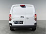 Opel Combo-e Electric L2 50kWh 136pk | ACTIE | 8 jaar garantie | 2-zits | Houten afwerking laadruimte | Winter Pakket | ECO LED koplampen | Multimedia | Draadloze Apple Carplay en Android Auto | Achteruitrijcamera | Parkeersensoren achter | Digital cockpit | Stuurwielbediening | Bestuurdersstoel comfort | Tweede sleutel met afstandsbediening | Trekhaak voorbereiding | Reservewiel en krik | van €32.035 voor €25.995 ex. BTW rijklaar