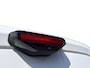 Opel Combo-e Electric L2 50kWh 136pk | ACTIE | 8 jaar garantie | 2-zits | Houten afwerking laadruimte | Winter Pakket | ECO LED koplampen | Multimedia | Draadloze Apple Carplay en Android Auto | Achteruitrijcamera | Parkeersensoren achter | Digital cockpit | Stuurwielbediening | Bestuurdersstoel comfort | Tweede sleutel met afstandsbediening | Trekhaak voorbereiding | Reservewiel en krik | van €32.035 voor €25.995 ex. BTW rijklaar