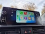 Opel Combo-e Electric L2 50kWh 136pk | ACTIE | 8 jaar garantie | 2-zits | Houten afwerking laadruimte | Winter Pakket | ECO LED koplampen | Multimedia | Draadloze Apple Carplay en Android Auto | Achteruitrijcamera | Parkeersensoren achter | Digital cockpit | Stuurwielbediening | Bestuurdersstoel comfort | Tweede sleutel met afstandsbediening | Trekhaak voorbereiding | Reservewiel en krik | van €32.035 voor €25.995 ex. BTW rijklaar