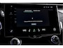Lynk & Co 01 1.5 PHEV 261PK MY22 | Black Pakket | 360 Camera | 7.4 kWh Boordlader | S/K-panodak | Adapt. Cruise | Memory | Elek. klep | LM 20" | 2357