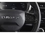Lynk & Co 01 1.5 PHEV 261PK MY22 | Black Pakket | 360 Camera | 7.4 kWh Boordlader | S/K-panodak | Adapt. Cruise | Memory | Elek. klep | LM 20" | 2357