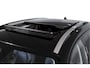 Lynk & Co 01 1.5 PHEV 261PK MY22 | Black Pakket | 360 Camera | 7.4 kWh Boordlader | S/K-panodak | Adapt. Cruise | Memory | Elek. klep | LM 20" | 2357