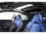 Lynk & Co 01 1.5 PHEV 261PK MY22 | Black Pakket | 360 Camera | 7.4 kWh Boordlader | S/K-panodak | Adapt. Cruise | Memory | Elek. klep | LM 20" | 2357