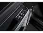 Lynk & Co 01 1.5 PHEV 261PK MY22 | Black Pakket | 360 Camera | 7.4 kWh Boordlader | S/K-panodak | Adapt. Cruise | Memory | Elek. klep | LM 20" | 2357