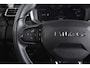 Lynk & Co 01 1.5 PHEV 261PK MY22 | Black Pakket | 360 Camera | 7.4 kWh Boordlader | S/K-panodak | Adapt. Cruise | Memory | Elek. klep | LM 20" | 2357