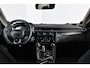 Lynk & Co 01 1.5 PHEV 261PK MY22 | Black Pakket | 360 Camera | 7.4 kWh Boordlader | S/K-panodak | Adapt. Cruise | Memory | Elek. klep | LM 20" | 2357