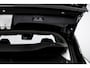Lynk & Co 01 1.5 PHEV 261PK MY22 | Black Pakket | 360 Camera | 7.4 kWh Boordlader | S/K-panodak | Adapt. Cruise | Memory | Elek. klep | LM 20" | 2357