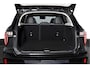 Lynk & Co 01 1.5 PHEV 261PK MY22 | Black Pakket | 360 Camera | 7.4 kWh Boordlader | S/K-panodak | Adapt. Cruise | Memory | Elek. klep | LM 20" | 2357