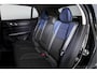 Lynk & Co 01 1.5 PHEV 261PK MY22 | Black Pakket | 360 Camera | 7.4 kWh Boordlader | S/K-panodak | Adapt. Cruise | Memory | Elek. klep | LM 20" | 2357